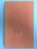 Courtroom The Story of Samuel S. Leibowitz Courtroom The Story of Samuel S. Leibowitz