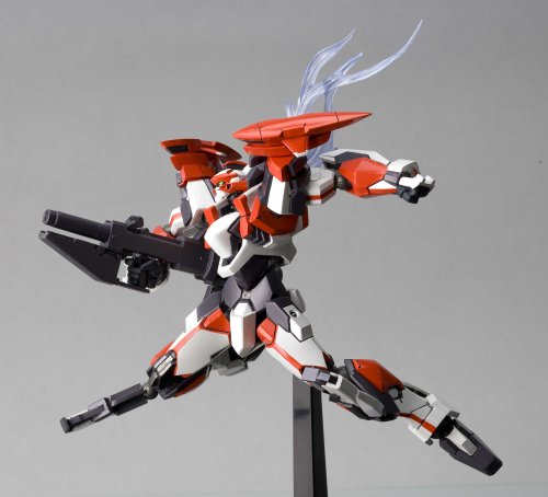 リボルテックヤマグチ No.59 ARX-8 レーバテイン画像8