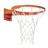 Spalding Slammer Competition 180 Goal