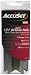 Senco A301500 15-Gauge by 1-1/2-Inch Bright Basic Finish Nails