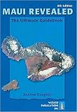 MAUI REVEALED: THE ULTIMATE GUIDEBOOK BY DOUGHTY, ANDREW(AUTHOR )PAPERBACK ON 15-JUN-2010