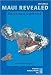 MAUI REVEALED: THE ULTIMATE GUIDEBOOK BY DOUGHTY, ANDREW(AUTHOR )PAPERBACK ON 15-JUN-2010