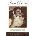 Irene Dunne: First Lady of Hollywood (Filmmakers Series) book cover