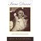 I Remember Irene Dunne: A Reappraisal of a Talented Woman