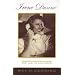 I Remember Irene Dunne: A Reappraisal of a Talented Woman