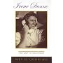 Irene Dunne: First Lady of Hollywood (Filmmakers Series)