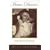 Irene Dunne: First Lady of Hollywood (Filmmakers Series)