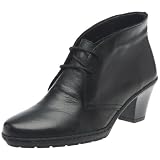 Rieker Addison Boots femme
