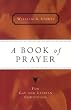 A Book of Prayer: For Gay and Lesbian Christians