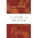 A Book of Prayer: For Gay and Lesbian Christians