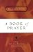 A Book of Prayer: For Gay and Lesbian Christians