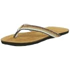 SoleRebels urbane sole Sandal
