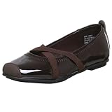 Rachel Shoes Little Kid/Big Kid Abbie Flat