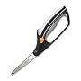 G�termann / KnorrPrandell 2405661 - Fiskars Schere&hellip von Fiskars