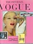 The Fifties in Vogue