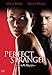 パーフェクト・ストレンジャー