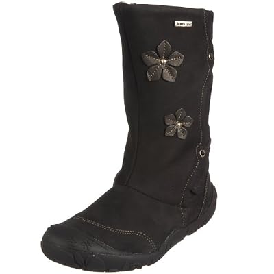 Noel Kids Irken St Classic Boot