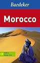 Morocco Baedeker Guide (Baedeker Guides)