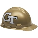 Wincraft Georgia Tech Yellow Jackets Hard Hat