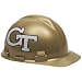 Wincraft Georgia Tech Yellow Jackets Hard Hat