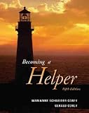 Becoming a Helper