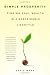 Book cover for 9780312361419