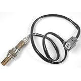 Bosch 13071 98-03 Honda Acura Oxygen Sensor O2 Accord 2.3L 3.0L CL TL 3.2L 98 99 00... by Bosch