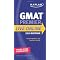 Top Books to score over 700 on the GMAT