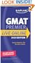 Kaplan GMAT 2010 Premier Live Online (Kaplan Gmat Premier Live)
