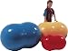 Physio Roll � 70 cm, blue, 115 cm long