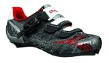 Diadora Speed Racer - Chaussures vélo de route - Carbone - T47