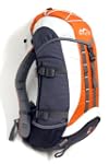 MONTIS SPEED 28, Sport-, Wander- und...
