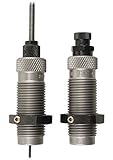 RCBS FL Die Set (.30-.30 WCF)