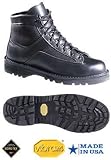 Danner Mens Patrol 6 Boot # 25200