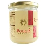 Goose Fat by Rougie