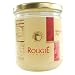 Gourmet Food : Goose Fat by Rougie