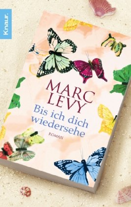 Produkt-Bild: Bis ich dich wiedersehe: Roman