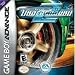 Need for Speed: Underground 2 GBA