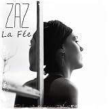 La Fée