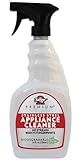 Siege Premium Stainless Steel Appliance Cleaner (24 Fl Oz)