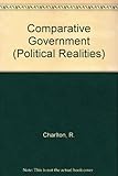 Comparative government