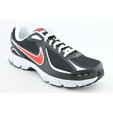 Nike Men's NIKE INCINERATE RUNNING SHOES