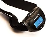 Tech 4 O Snowboarding Airpod