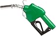 Fill-Rite N075DAU10 3/4" Automatic Fuel Nozzle