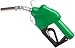 Fill-Rite N075Dau10 3/4 Fill-Rite N075Dau10 3/4