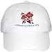 London Olympics 2012 Souvenir Baseball Cap