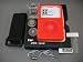 Silicone Skin Case for iPod 5th Gen Video 30 60 80 GB- 8 Color Variations, 30 GB, Red