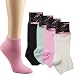 Suchen : 6 Wowerat American-Life-Style-Sneaker Socken in neuen Farben