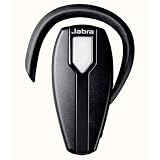 Review Jabra BT135 / Jabra BT135 Bluetooth Mobile Headset
