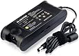 Laptop AC Adapter Charger for Dell Latitude D820 D830